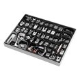 thumbnail image 4 of Sewing Machine Accessories Household Kit Quick Multifunctional Domestic Presser Feet, 4 of 6