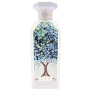 Reef Perfumes Unisex Pure Fruity EDP Spray 5.1 oz Fragrances 6287036286330