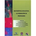 thumbnail image 1 of Matemática educativa Diaz de Santos 9788499696645, 1 of 2