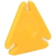 thumbnail image 5 of Accesorio de pesca, separador de trenzas recubierto de pesca, línea de pesca, separador de línea trenzada, integración perfecta, 5 of 8