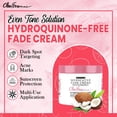 thumbnail image 2 of Crema facial Clear Essence Exclusive Medication de 120 ml con protector solar, 2 of 8