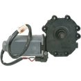 thumbnail image 2 of CARDONE Window Lift Motor, #47-1763 (CC) Fits select: 1999-2001 MAZDA PROTEGE, 2 of 3