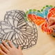 thumbnail image 4 of melissa y doug Melissa & Doug  MD9295, 4 of 7