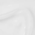 thumbnail image 2 of OPI Nail Envy Lacquer, Alpine Snow, Nail Polish, 0.5 fl oz, 2 of 5