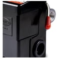 thumbnail image 2 of Switch de Presión Evans Para Compresor 80-110 Psi 120/220v 1/4p, 2 of 4