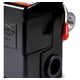 thumbnail image 2 of Switch de Presión Evans Para Compresor 80-110 Psi 120/220v 1/4p, 2 of 4