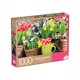 thumbnail image 5 of Rompecabezas de Paisajes , Ciudades de  1000 Piezas  68 x 51 cm Mod. Surtidos Novelty Novelty jca-1714, 5 of 5
