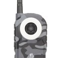 thumbnail image 2 of S555 2G Phone Unlocked for Elderly Big Button 2.2 Inch Senior Basic Phone High Volume 4 Card 4 Standby 4800mAh 100‑240V, 2 of 4