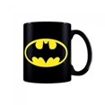 thumbnail image 1 of Batman Batsignal Mug 325ml, 1 of 2