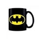 thumbnail image 1 of Batman Batsignal Mug 325ml, 1 of 2