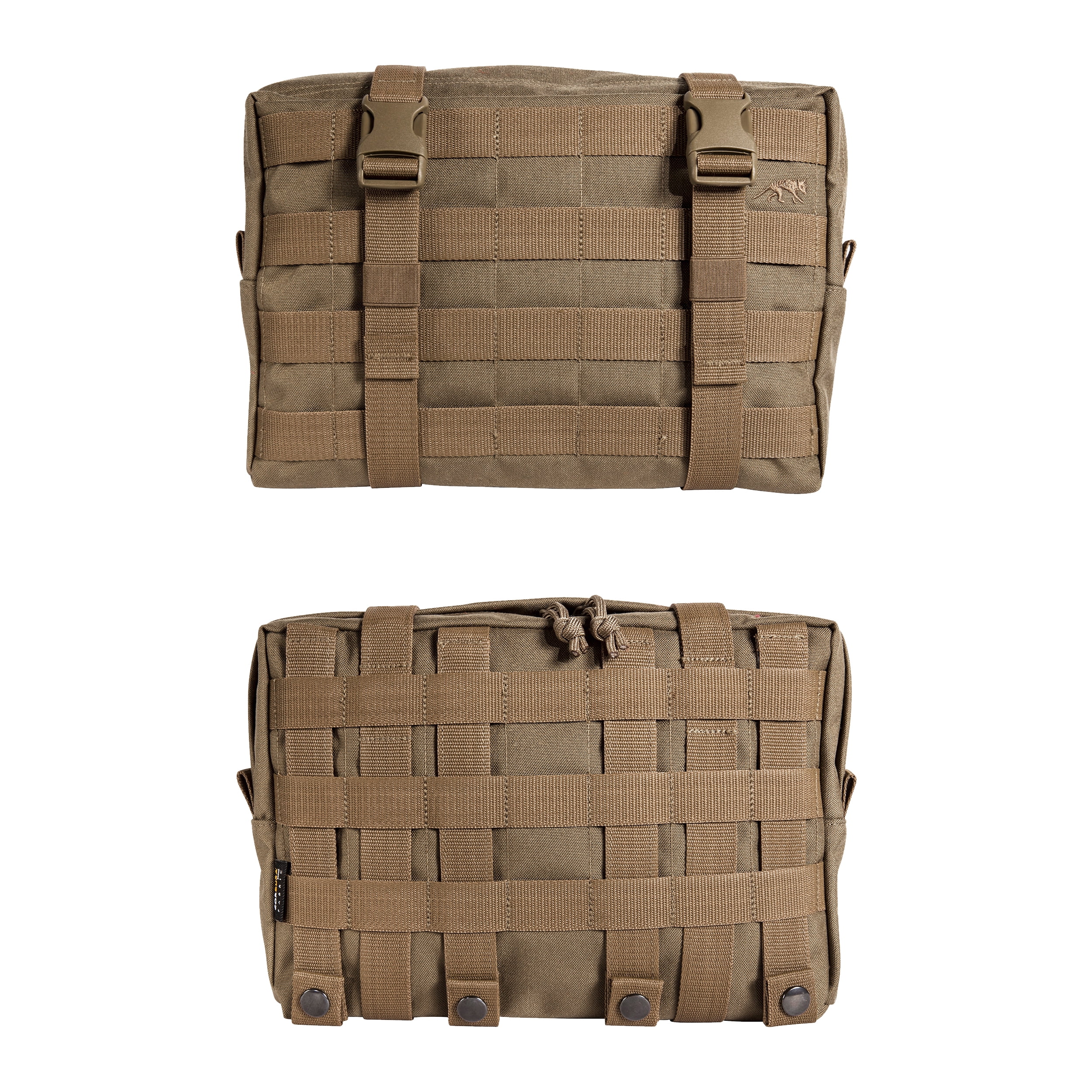 5.11 Tactical 56737053 LV10 Slingpack Tarmac - Knife Country, USA