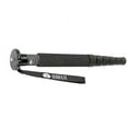 thumbnail image 2 of Sirui P-326 6 Section Carbon Fiber Monopod, 22 lb. Load Capacity, 2 of 5