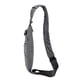 thumbnail image 5 of Greeniant Bolsa de almacenamiento multifuncional para el pecho para hombres adultos, duradera y de tamaño pequeño, multifuncional oculta Ciclismo, 5 of 6