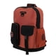thumbnail image 2 of Mochila Grande Chenson Miles Morales Marvel Guatsap MM70382-3, 2 of 7