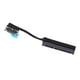 thumbnail image 1 of Unidad de disco duro Cable flexible de HDD Cable Flexible de Duro HDD para Latitude Magideal Unidad de disco duro Cable flexible de HDD, 1 of 7