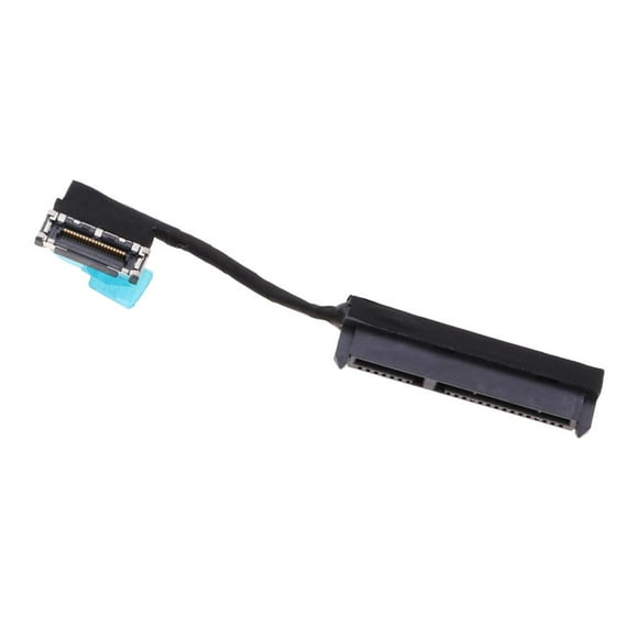 Unidad de Disco Duro Cable Flexible DC02C004K00 Sunnimix