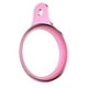 thumbnail image 1 of Para AirTag-Armor Cover Strap Funda de silicona Anti-perdida Ubicación GPS Tracker-Protec, 1 of 1