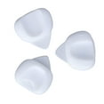 thumbnail image 3 of Guitar Picks,Guitar Picks Hand Position Guitar Pick Kit Guitar Pickfor Beginners Finely Tuned Performance, 3 of 14
