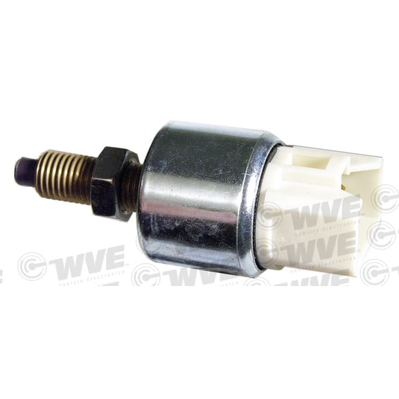 Brake Light Switch