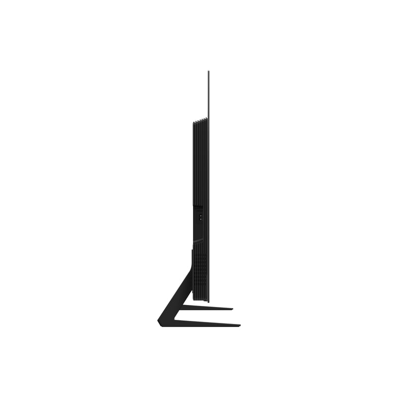 SAMSUNG 42" Class S90D OLED Smart TV QN42S90DAEXZA 2024 feature detail