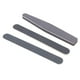 thumbnail image 1 of 3Pcs Buffer Emery Board Polaco Grueso Medio Fino Acabado Herramientas de de Uñas, 1 of 7