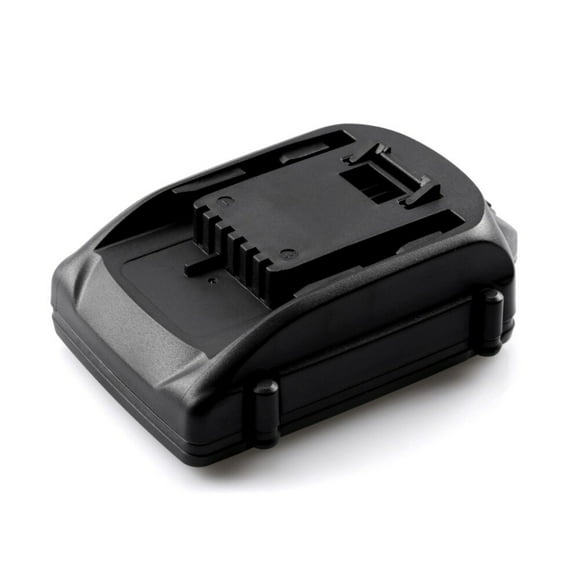18v 20V 2000mah Lithium Battery for WORX WG151s, WG155s, WG251s, WG255s, WG540s, WG545s, WG890, WG891 Cordless Tool