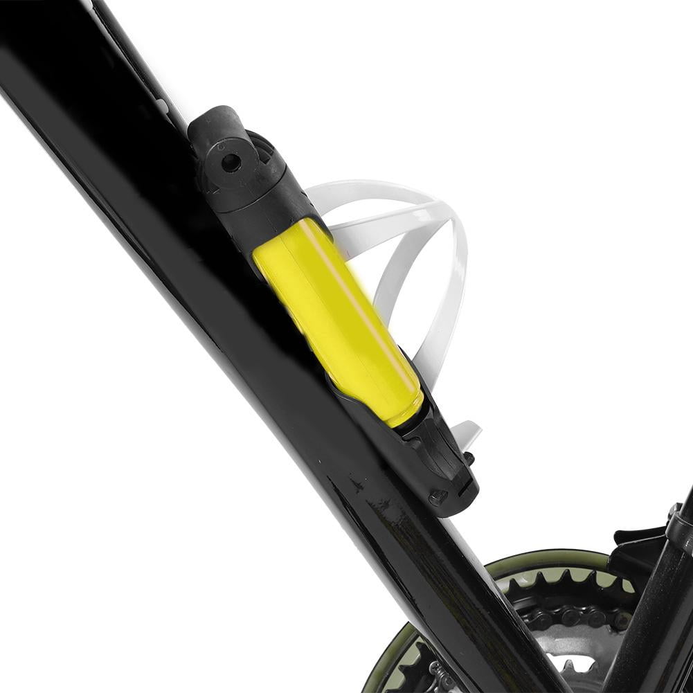 air compressor for bikes