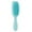 D, variant on PLLFRLRT Wet Dry Hair Brushes Scalp Scrubber Soft Silicone Head Massager Scalp Combs Long Handle Comb Hairbrush