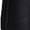 Black, variant on Girls Lightweight Jeans Yoga Dance Leggings for Girls Running Workout Gymnastics Athletic Pants Trendy Stretchy Slim Fit Active Tights