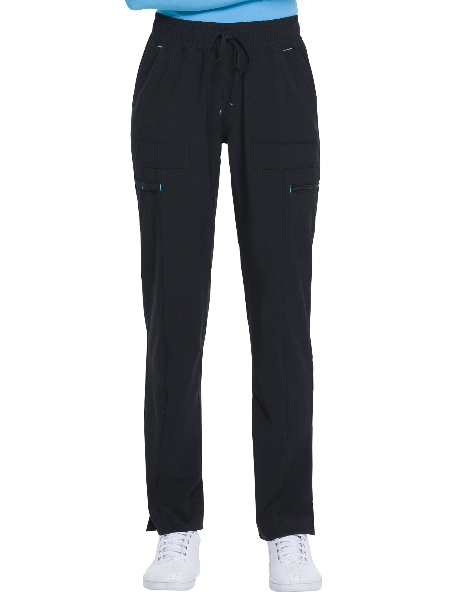 scrubstar jogger pants