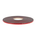thumbnail image 1 of TapeCase 0.25 in Width x 36 yd Length, Converted from 3M VHB Tape 4611 3M NA, 1 of 6