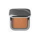 thumbnail image 1 of KIKO MILANO - Flawless Fusion Bronzer Powder 03 Bronceador para una tez uniforme, 1 of 4