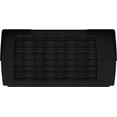 thumbnail image 4 of Furrion FACR14SA-BL-AM 14.5K BTU RV Air Conditioner, Black, 4 of 4