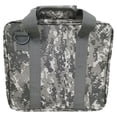 thumbnail image 2 of Mini Case Pandbag con correa fácil de llevar una fina artesanía que lleva una caja de transporte, 2 of 10
