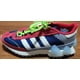 thumbnail image 1 of New Men's Adi - das SL7600 W AC x Angel Chen Trainers Shoes Running FY5352 Size 4, 1 of 6