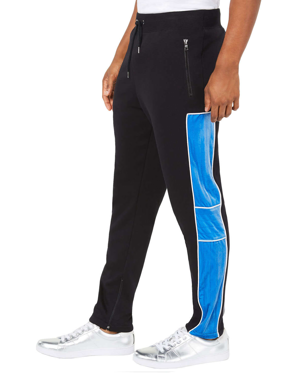 Pants I-N-C INC International Concepts 