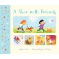 thumbnail image 1 of A Year with Friends, 1 of 2