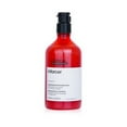 thumbnail image 3 of L'Oreal Professionnel Serie Expert Inforcer Shampoo 16.9 fl oz / 500 ml, 3 of 6