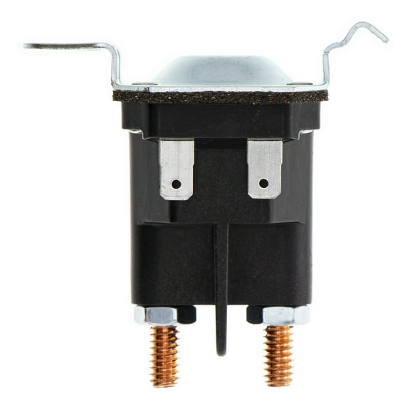 Genuine Husqvarna 582042802 Starter Solenoid Fits 582042801 AYP Craftsman Poulan