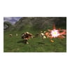 Final Fantasy XI Online: Seekers of Adoulin - Win - download - ESD