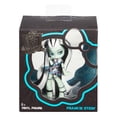 thumbnail image 4 of Monster High Frankie Stein Vinyl Figures, 4 of 4