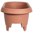 thumbnail image 4 of DECK RAIL PLANTER, 4 of 6