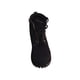 thumbnail image 3 of Botas de soldado para hombre a escala 1/6, accesorios de ropa, botas para figuras de soldado de 12 pulgadas. Negro, 3 of 9