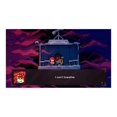 thumbnail image 4 of Celeste - Nintendo Switch [Digital Code], 4 of 6