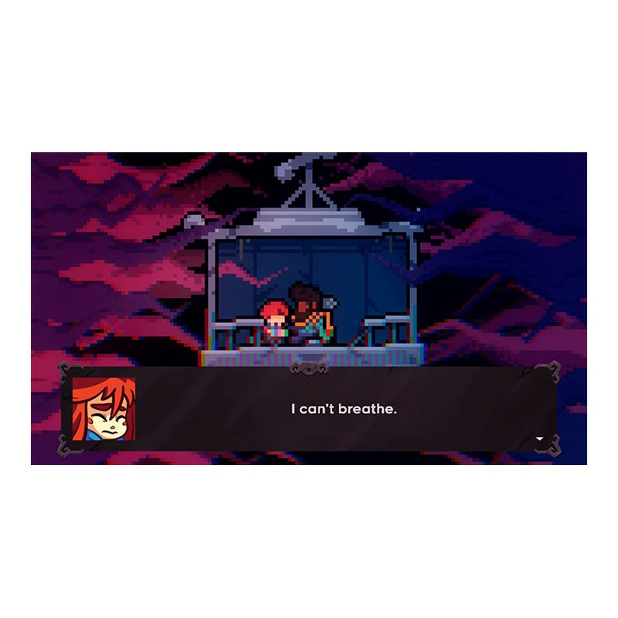 Celeste switch digital code discount