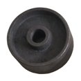 thumbnail image 4 of Repuestos para rueda delantera con orificio de 20 mm para gatos de suelo horizontales 3T 90 mm, 4 of 9