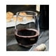 thumbnail image 2 of 12 Vasos Xtellar Vidrio Vino Copas Perfection 15oz, 2 of 4
