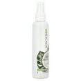 thumbnail image 3 of Biolage All-In-One Multi-Benefit Spray, with Coconut , 5.1 fl oz (150 ml), 3 of 4