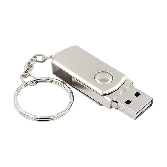 AOOOWER ATMEGA32U4 Microcontroller Development Board for Bad USB Projects and Programming Enthusiasts