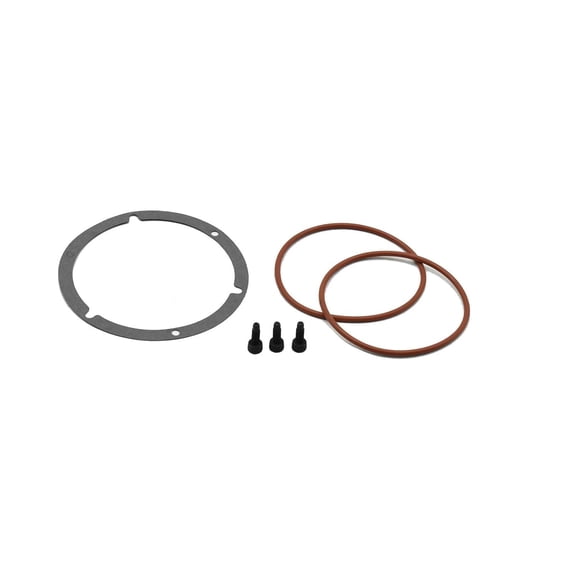 Navellon Locking Hub Service Seal Kit for Ford F550 F350 F450 F250 2005-2018 Replace 600-249